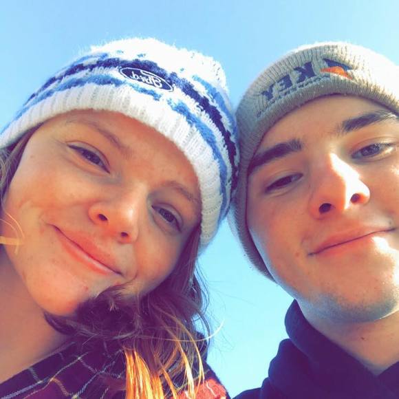 Profile Picture of Cale Foster (@foster2019) on Poshmark