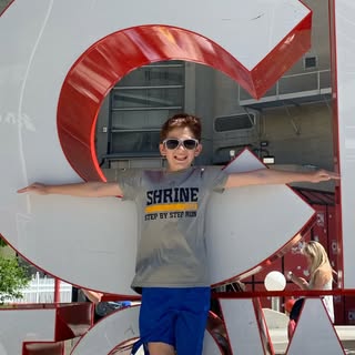 Profile Picture of Eric Marks (@_ericmarks) on Instagram