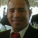 Profile Picture of Carlos Custodio (@carlosmcg31) on Instagram