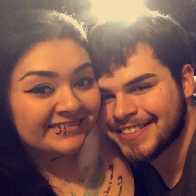 Profile Picture of Joshua Schecter (@schecter_joshua) on Twitter