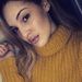 Profile Picture of Megan Bowden (@meganbowdenx) on Pinterest