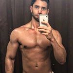 Profile Picture of Sean (@seansimonduprey) on Instagram