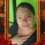 Profile Picture of Jeidi Garsia (@Jeidi-Garsia) on Facebook