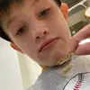 Profile Picture of jordangroskopf37 (@jordangroskopf37) on Tiktok