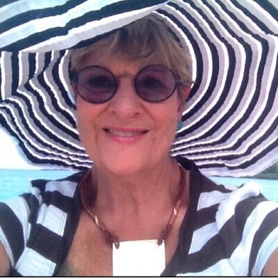 Profile Picture of Michelle Orr (@amorr7) on Twitter
