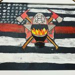 Profile Picture of Eric Halsey (@ehalsey236) on Instagram