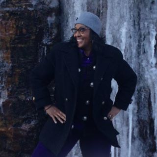 Profile Picture of Janice Perkins (@janice.perkins.942) on Facebook
