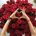 Profile Picture of Bouchra Ettouati (@bouchra.ettouati) on Facebook