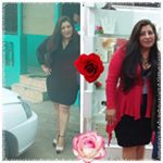 Profile Picture of Amanda Margarita Correa Granda (@correa.amanda) on Instagram