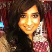 Profile Picture of Erum Abbas (@erum_abbas) on Pinterest