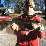 Profile Picture of Clay Clark (@clayclark8113) on Instagram