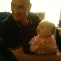 Profile Picture of Peter Mcgloin (@petermcgloin98) on Pinterest