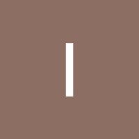 Profile Picture of Ivan Leung (@ivan-leung-58) on Quora