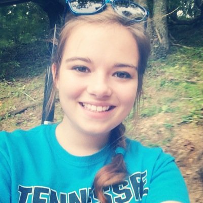 Profile Picture of Jessie Chatman (@Jchatman9) on Twitter