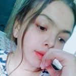 Profile Picture of ❤Naina❤ (@naina___gupta) on Instagram