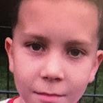 Profile Picture of Corrie Phillips (@phillips.corrie) on Instagram