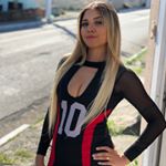 Profile Picture of Andréia Silva (@deiia_yanguilherme) on Instagram