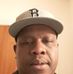 Profile Picture of Timothy Stacker (@timothy.stacker1605) on Facebook