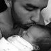 Profile Picture of Randy Gonzalez (@randyg1123) on Pinterest