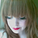 Profile Picture of Clareyyyyyyy (@clareyyyyyyy) on Flickr