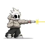 Profile Picture of James Belaro (@james.belaro.152704) on Facebook