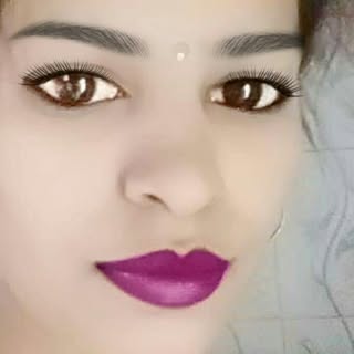 Profile Picture of Reetu singh (@reetusingh1) on Instagram