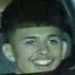 Alex Zuno - Instagram Profile Picture of Alex Zuno (@bigboytiddieman) on Instagram