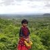 Profile Picture of Nilesh Jain (@nilesh.munot.359) on Facebook