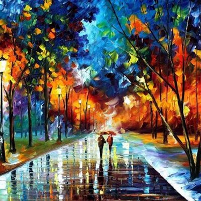 Profile Picture of Brianne Murphy (@Breezzy1114) on Twitter