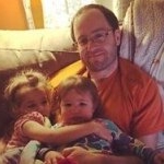 Profile Picture of Chuck Hays (@chuckhays3) on Instagram