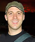 Profile Picture of Adam Kowalczykon Wikipedia