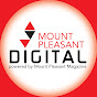 Profile Picture of Mount Pleasant Magazine (@@MediaServices01) on Tiktok