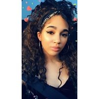 Profile Picture of Destiny Wallace (@destiny-wallace-16) on Quora