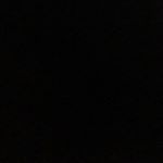 Profile Picture of ... (@thomas.nadeau_) on Instagram