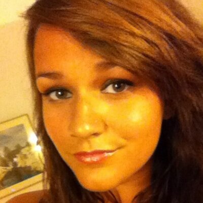 Profile Picture of Cindy Robatel (@CindyRobatel) on Twitter