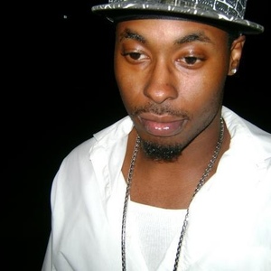 Profile Picture of Roosevelt Irby (@rooseveltirby) on Myspace