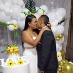 Profile Picture of Sandobal Lenis (@luis.lenis.90834) on Instagram