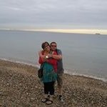 Profile Picture of Jonathon Hale (@halejonathon) on Instagram