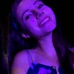 Profile Picture of Jordan Dailey (@jordan_dailey33) on Instagram