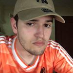 Profile Picture of David Tirado Marí (@davidtirado4) on Instagram