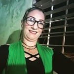 Profile Picture of Joanne Velasquez (@joannecvr11) on Instagram