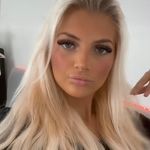 Profile Picture of FILIPPA JOSEFIN FALLENIUS⚡️ (@filippafallenius) on Instagram