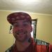 Profile Picture of Dustin Blanton (@dustin.blanton.357) on Facebook