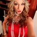 Profile Picture of April Tusing (@aprilannie13) on Pinterest