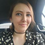 Profile Picture of Paige Brianna Riddle (@paigebriannariddle) on Instagram