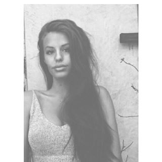 Profile Picture of Julie Brunner (@julie.brunner.1694) on Facebook