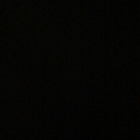 Profile Picture of Thea Tidemann (@lyntid) on Poshmark