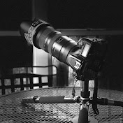 Profile Picture of Jason Stillwell (@jasonstillwell307) on Youtube