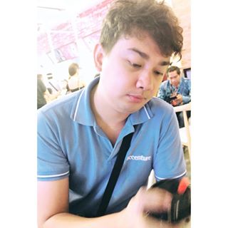 Profile Picture of Joseph Galon (@Joseph-Galon) on Facebook