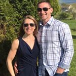 Profile Picture of Renee Sitnik Fonseca (@fonsecrm) on Instagram